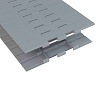 PSX821-7.5IN PSX821-7.5IN