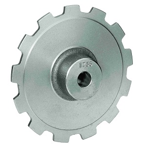 1755-13T RB 3/4IN