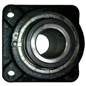 XEB108