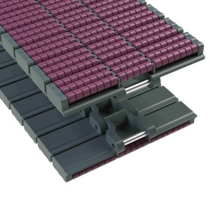 HDS0750LBP
