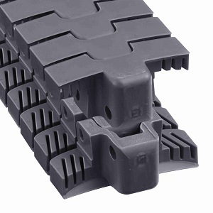 FTLPC1055 K84MM HP