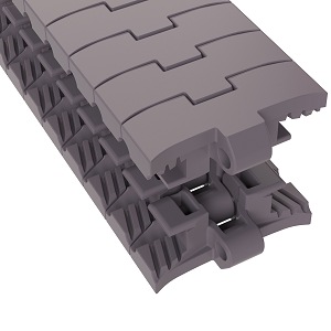 FTM1055 K84MM HP