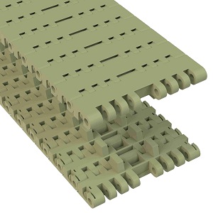 WX7705-4.5IN-MTW-PT