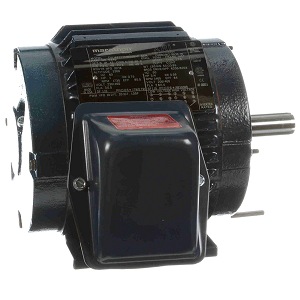E349 ; 143TTTN6026
