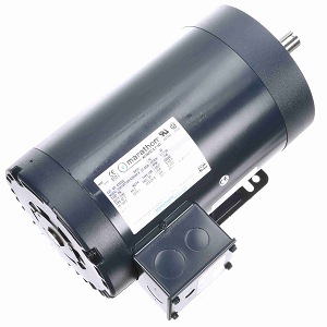K2023A ; 145TTDR16366