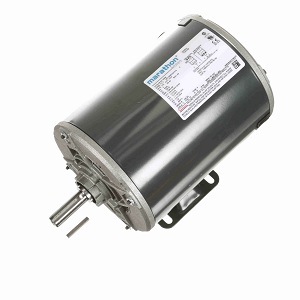G905A ; 056T17DRR70021A1