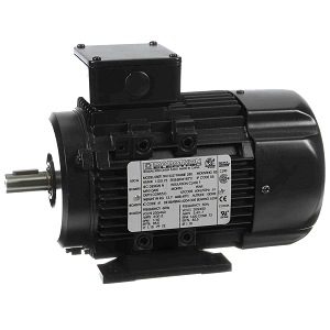 R313A ; 080T17FH15327