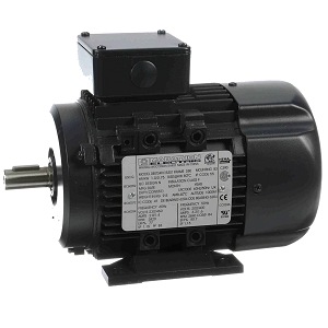 R312A 080T34FH15301