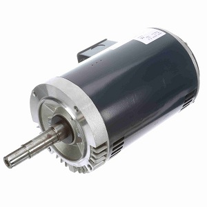 GT4103 ; 143TTDR16013