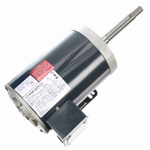 GT2403 ; 143TTDR16015