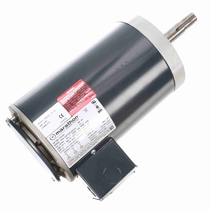 GT4001 ; 143TTDR16042