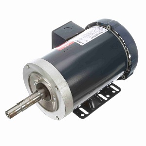 GT3103 ; 143TTFR16010