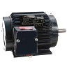 E350A;145T11TCR60005A1 E350A;145T11TCR60005A1