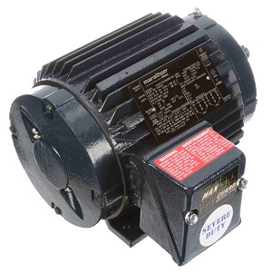 E462A ; 145T11TCR60007A1