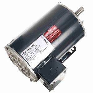 E932A ; 145TTDR16010