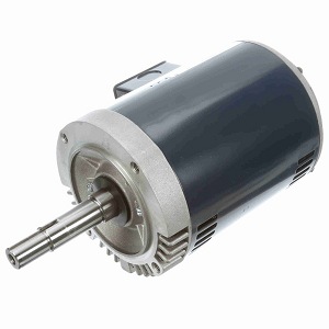 GT4106 ; 145TTDR16019