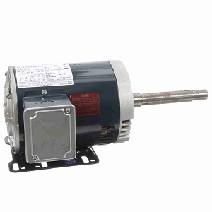 GT2406 ; 145TTDR16020