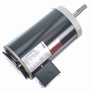 GT4009 ; 145TTDR16022