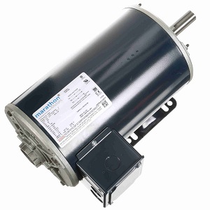U422A ; 145TTDR16056