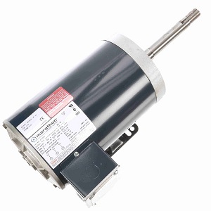 GT2504 ; 145TTDR16327
