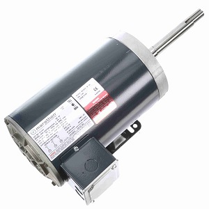 GT2307 ; 145TTDR16337