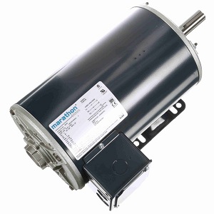 E903A ; 145TTDR16356