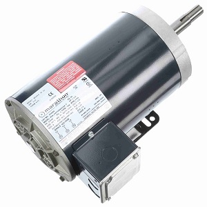 GT0504 ; 145TTDR6031