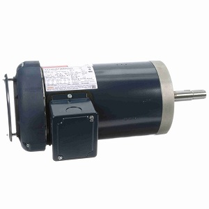 GT5106 ; 145TTFR16012