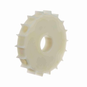 2251-18R1.5-RMS