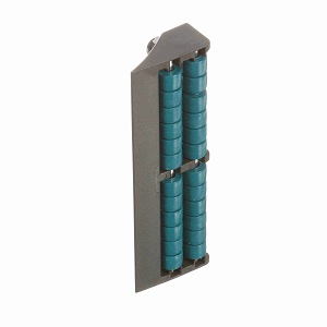 TME-450R2MR-FM