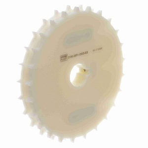 2190-25R1-DMS-SS