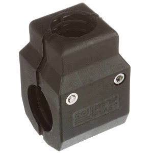 VG-3115-R150-R125