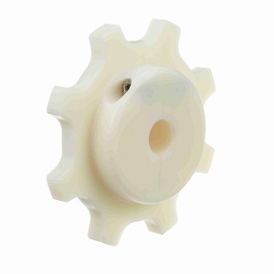 1700-8R23M-RMS