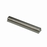 VG-SSWF-NS-8 VG-SSWF-NS-8