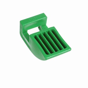 SHOE-53L102-S25C-PEG