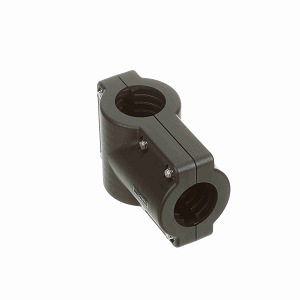 VG-3110-R125-R125