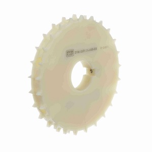 2190-25R1.5-DMS-SS