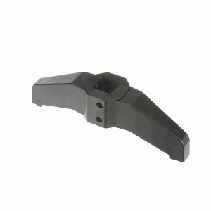 VG-BPS-4020-S50M-BM16-S