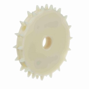 2256-18R1-DMS-SS
