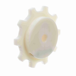 1700-10R23M-RMS