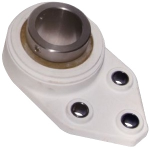 DKLFBM016SP