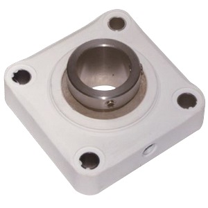 DKLFME020SP