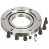 MZEU30-E2 FLANGE SET MZEU30-E2 FLANGE SET