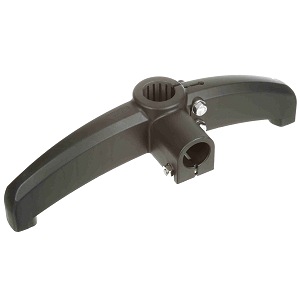 VG-BPT-R150-R125-B58-S