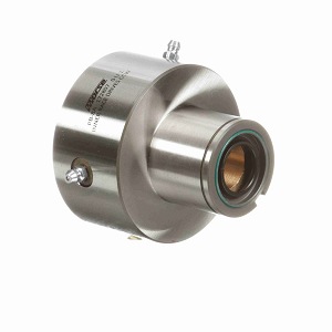 PB-8A CLUTCH .875B LH