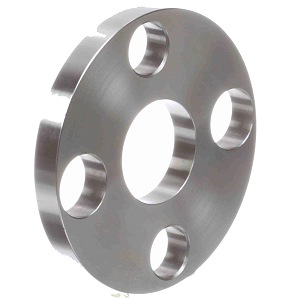402 MORFLEX CC SPACER PLATE