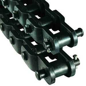 R432 PC 10FT