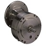 STXMQ1-7.462-140TC-140TC STXMQ1-7.462-140TC-140TC