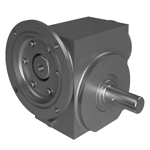 SS-BMQ813-7.5-R-56