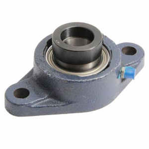 SFT1.1/2EC
